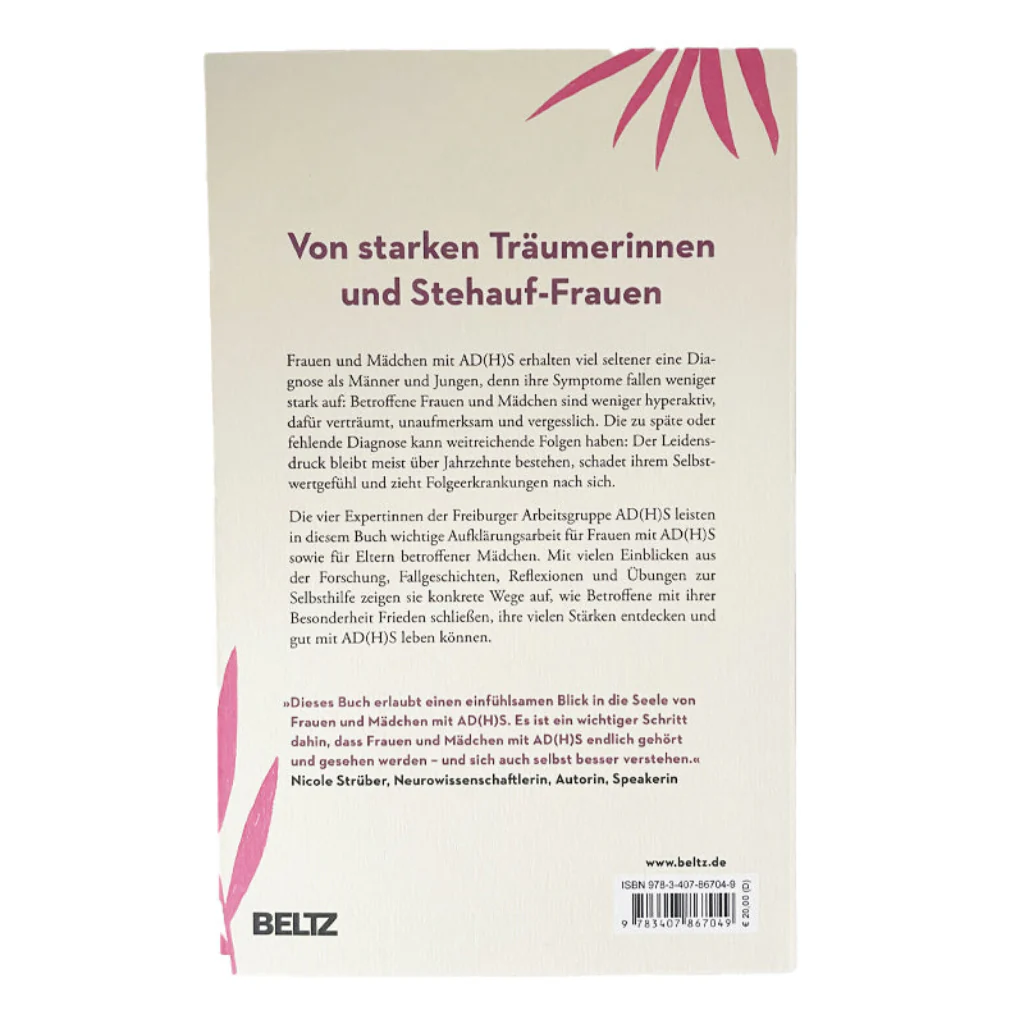 Autistisch? Kann ich fließend! - Ein tiefer Einblick in das autistische Erleben - Image 4