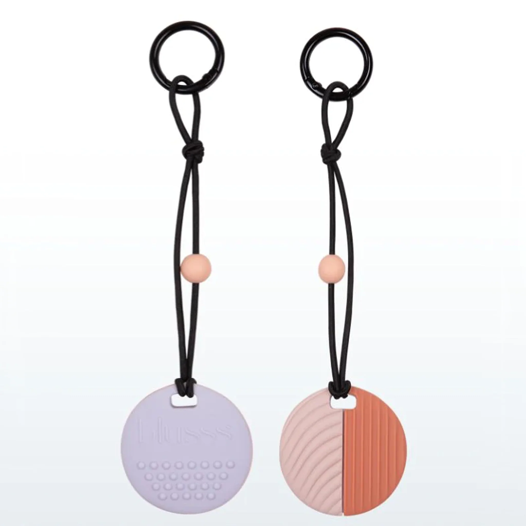 CalmCircle ZEN – Kaubarer Fidget für Ruhe & Konzentration - Image 13