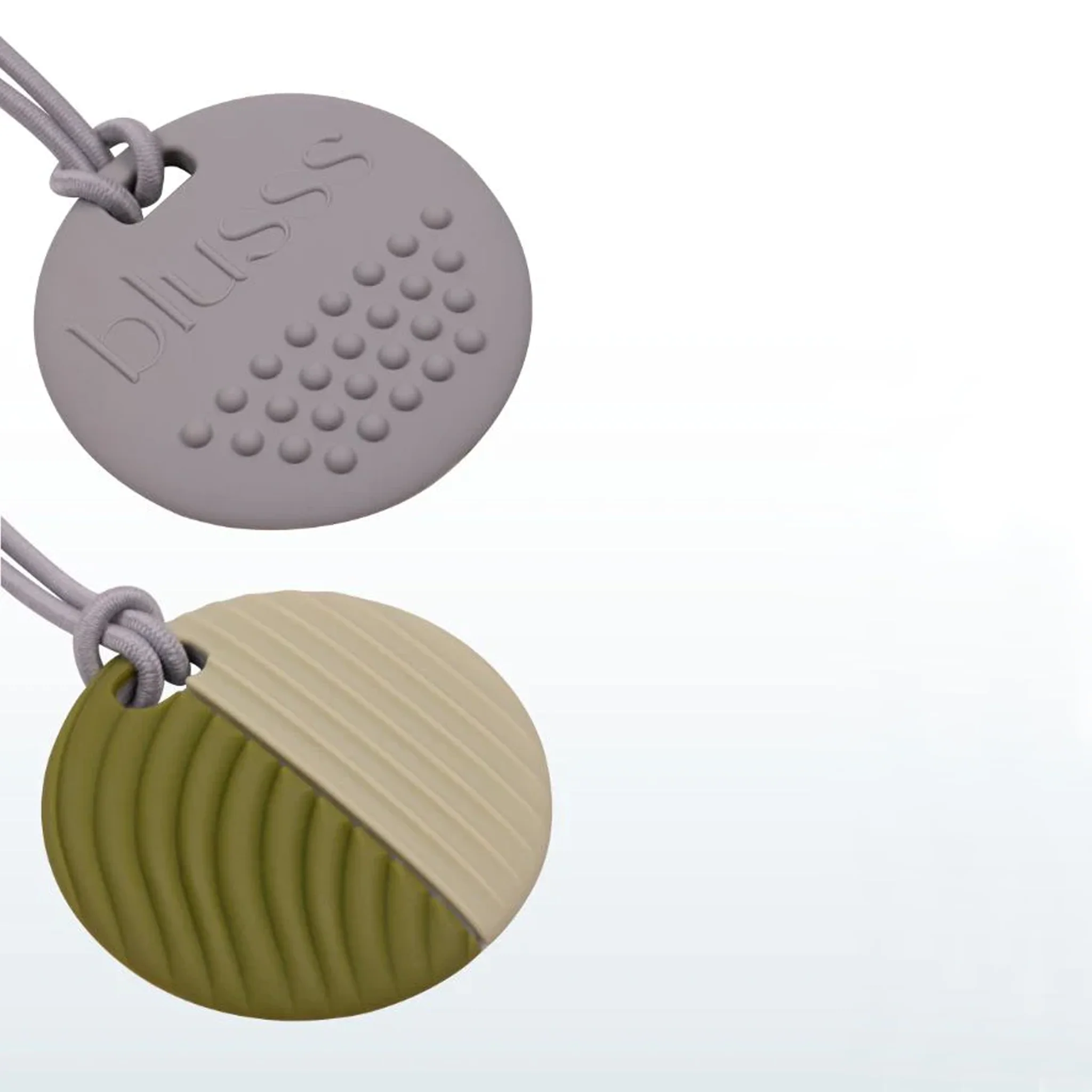 CalmCircle ZEN – Kaubarer Fidget für Ruhe & Konzentration - Image 4