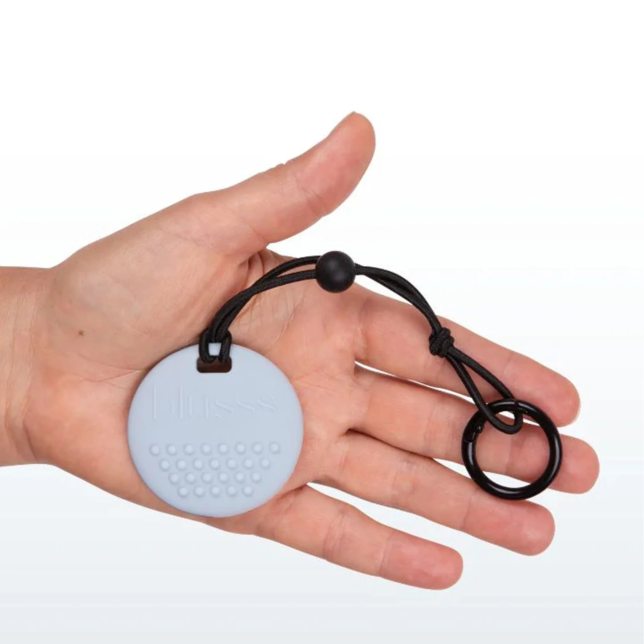 CalmCircle ZEN – Kaubarer Fidget für Ruhe & Konzentration - Image 8