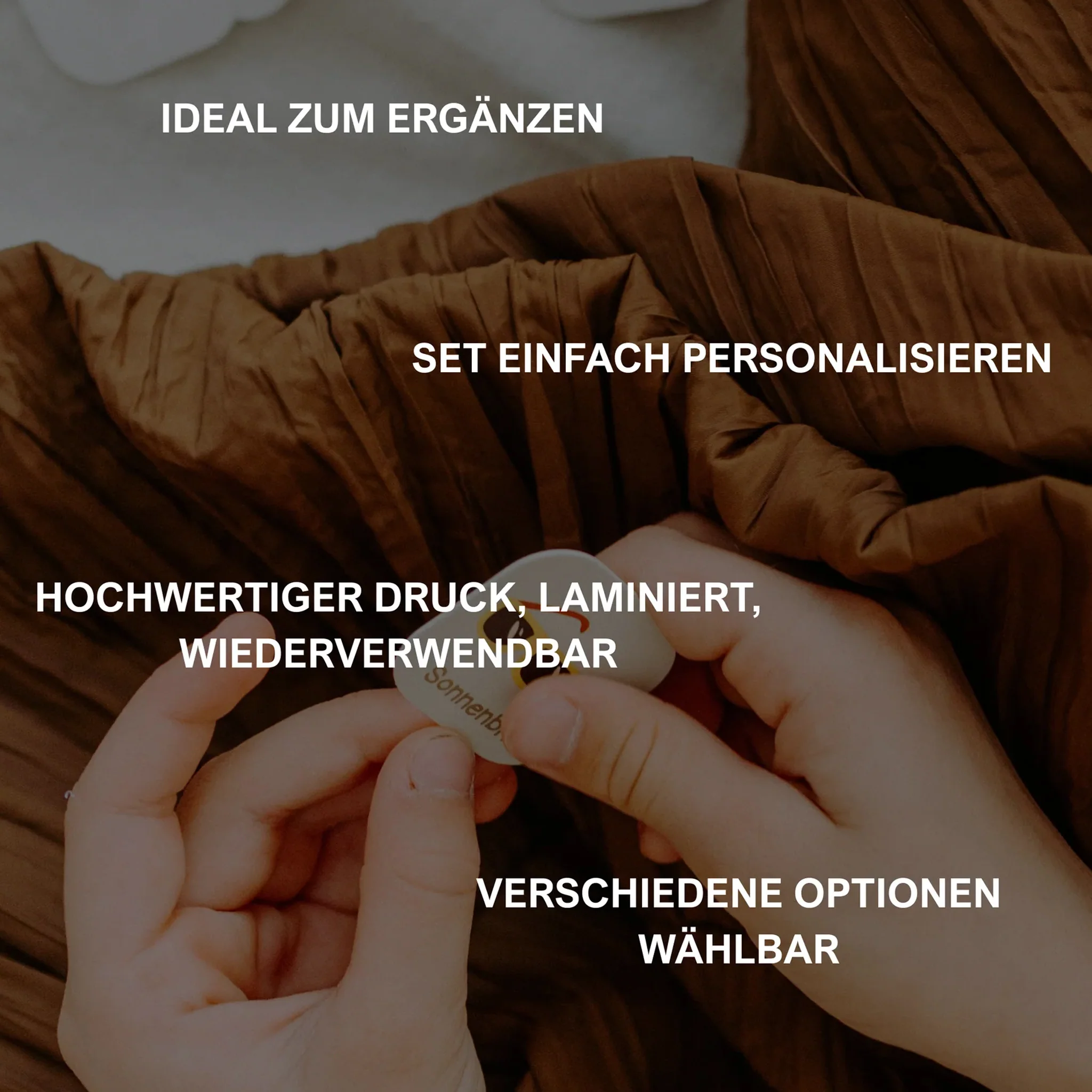 Erweiterungssets – mehr Sichtbarkeit für euren Alltag - Image 4