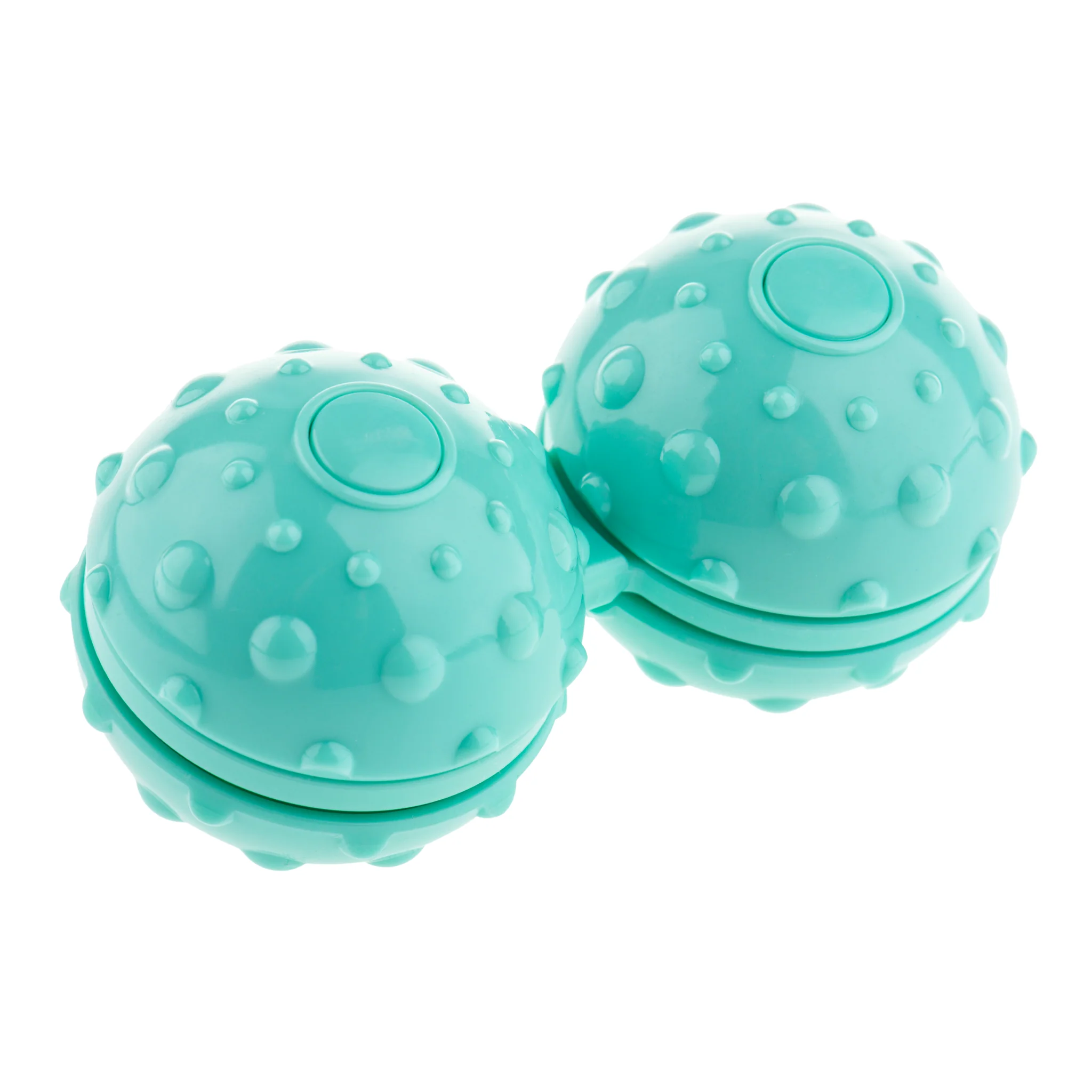 Fingermassageball – kompakter ASMR‑Fidget - Image 3