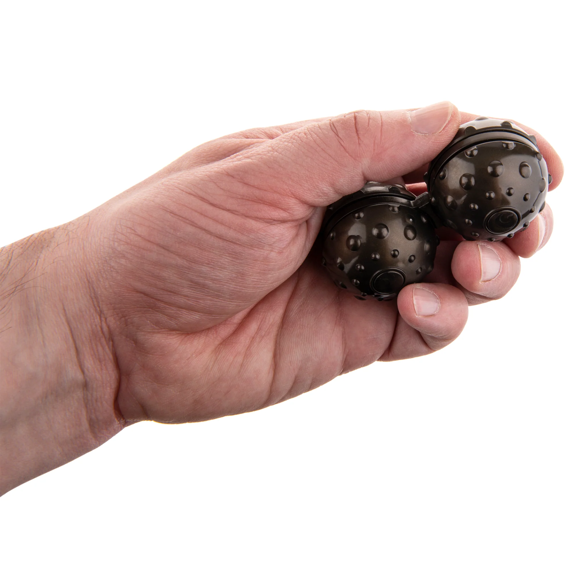Fingermassageball – kompakter ASMR‑Fidget - Image 5