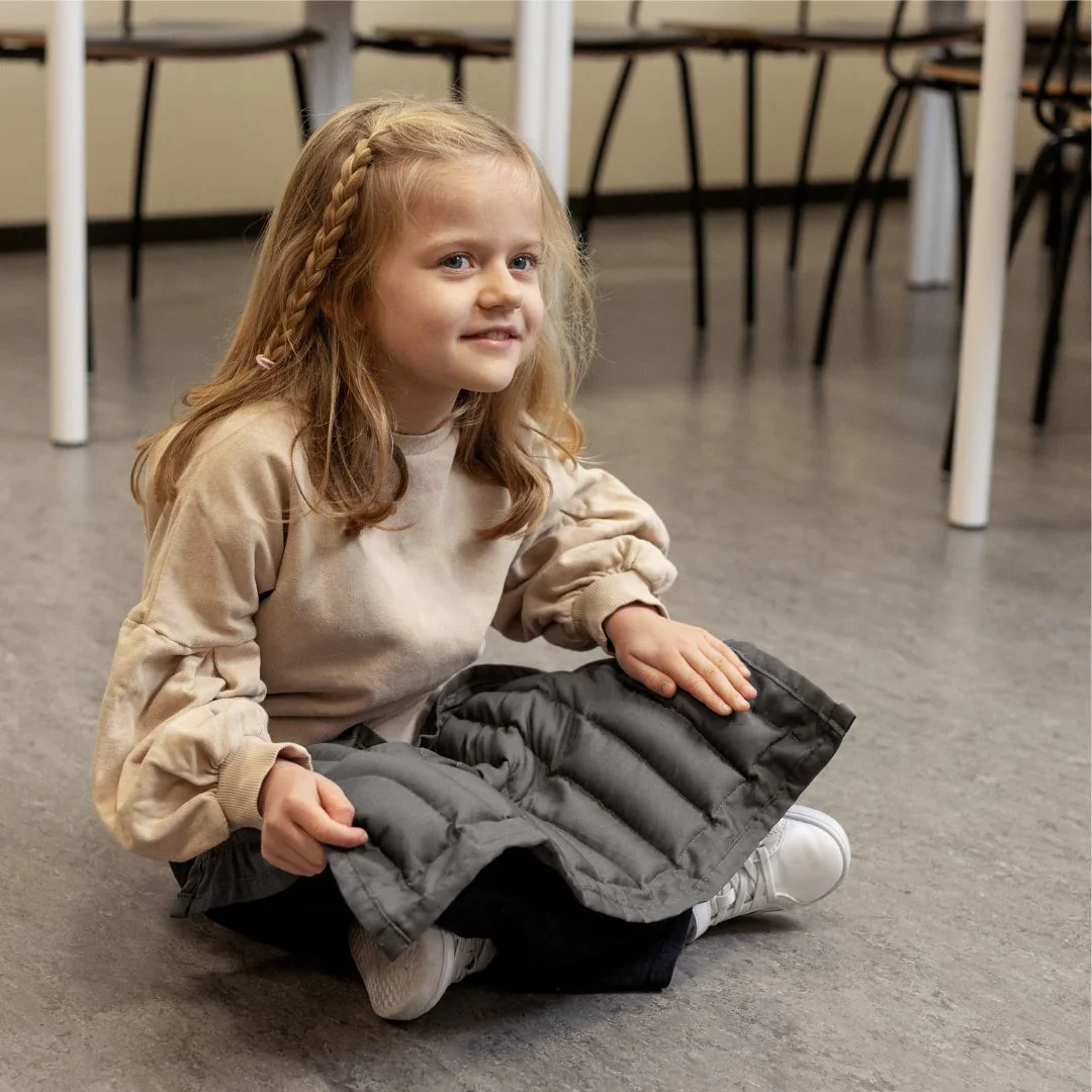 Fokus & Ruhe – Sensorisches Alltagspaket für Kinder - Image 6