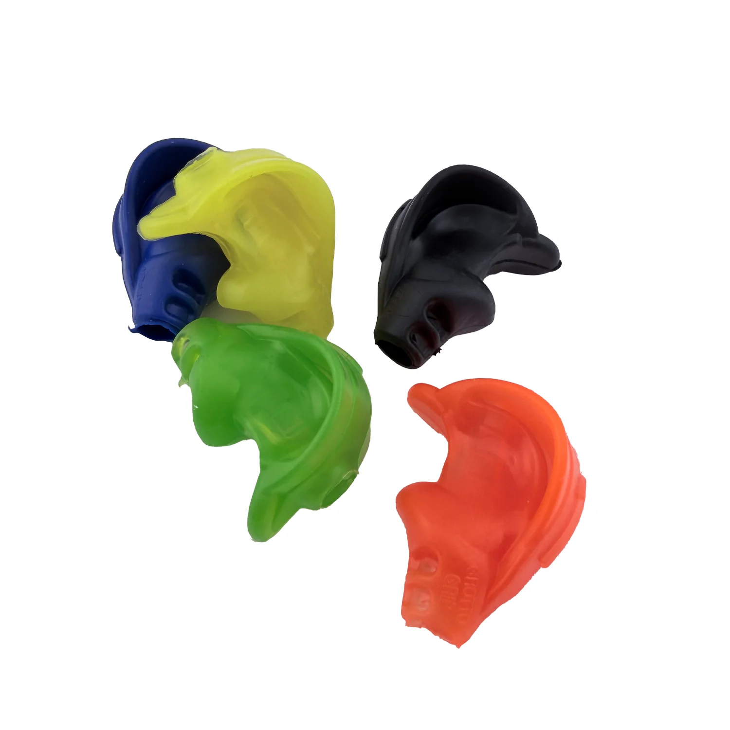 Innovativer Stifthalter – Fördert die korrekte Fingerhaltung - Image 3