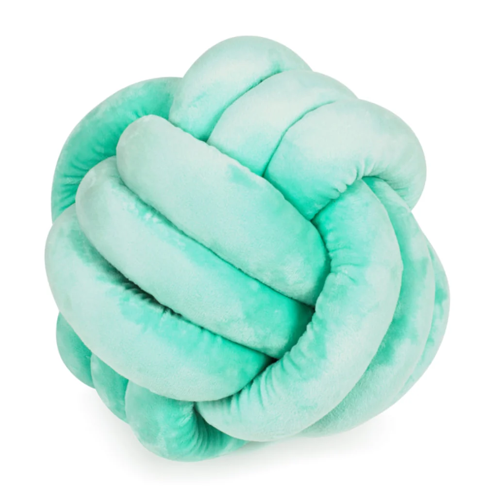 Knuddelball – Beruhigende Tiefenstimulation - Image 3