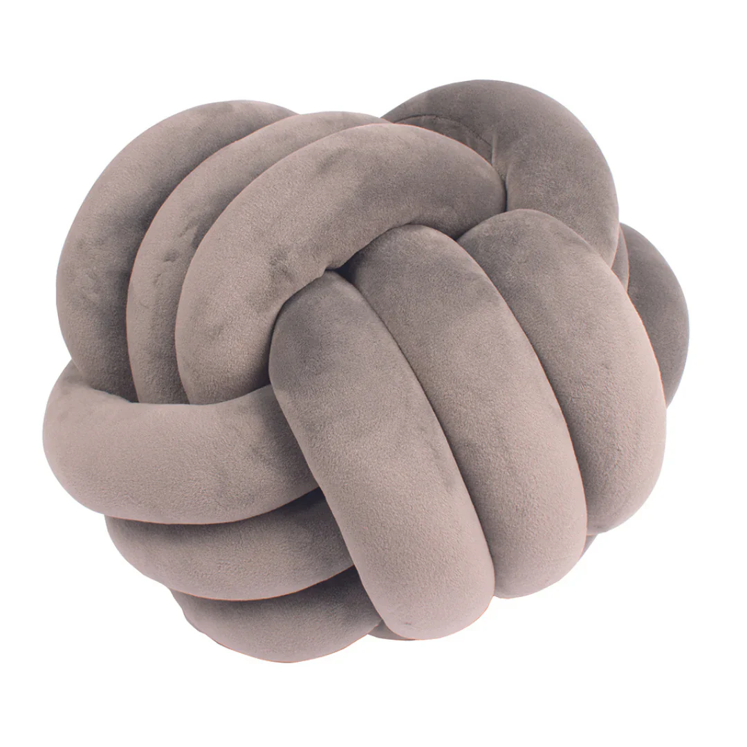 Knuddelball – Beruhigende Tiefenstimulation - Image 4