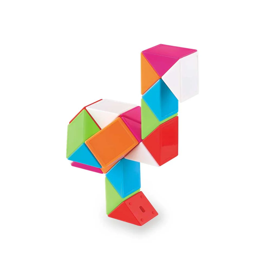 Magic Snake - Image 5