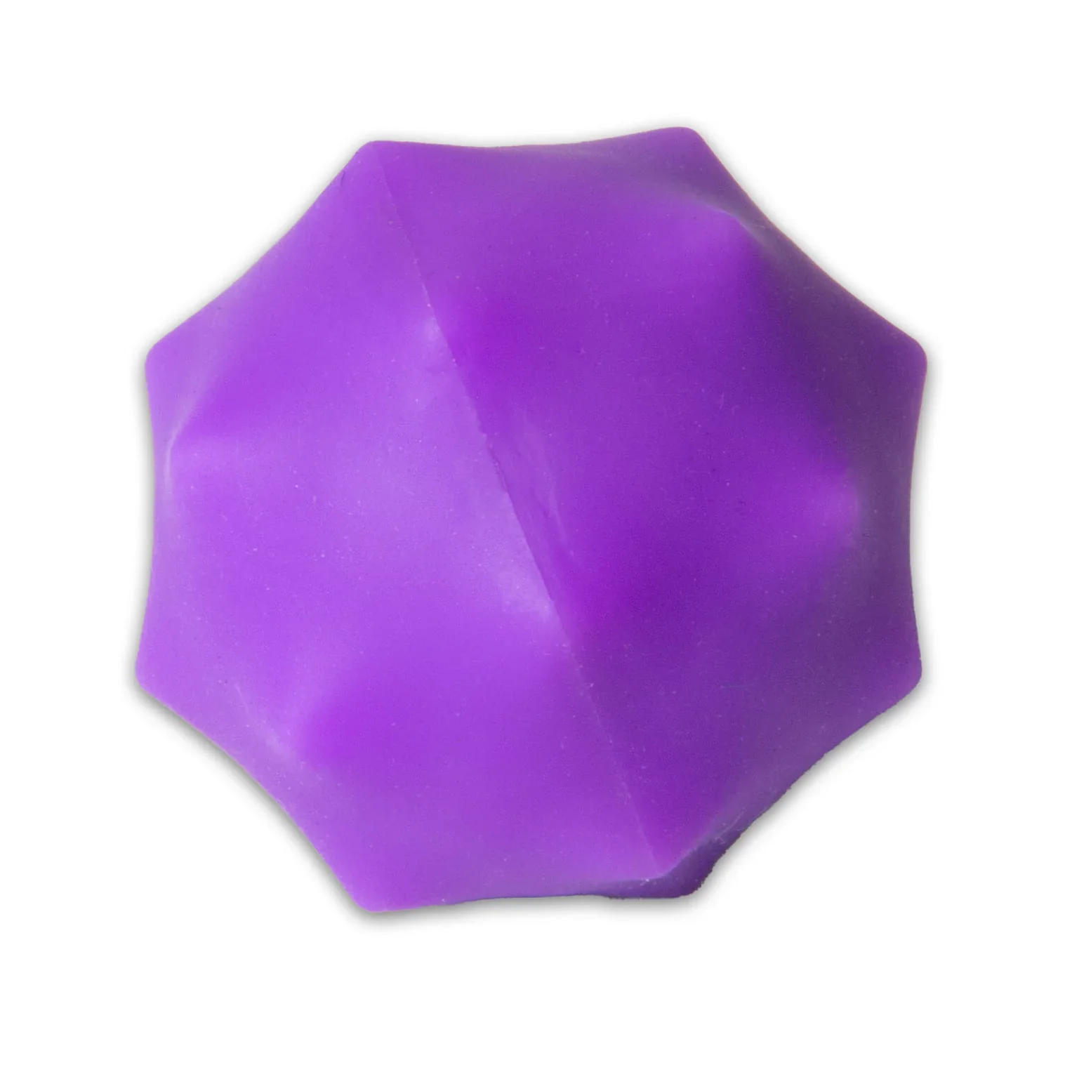 Magnetische Sensorik-Kugeln – Kreatives Fidget-Spiel für Hände & Kopf - Image 9