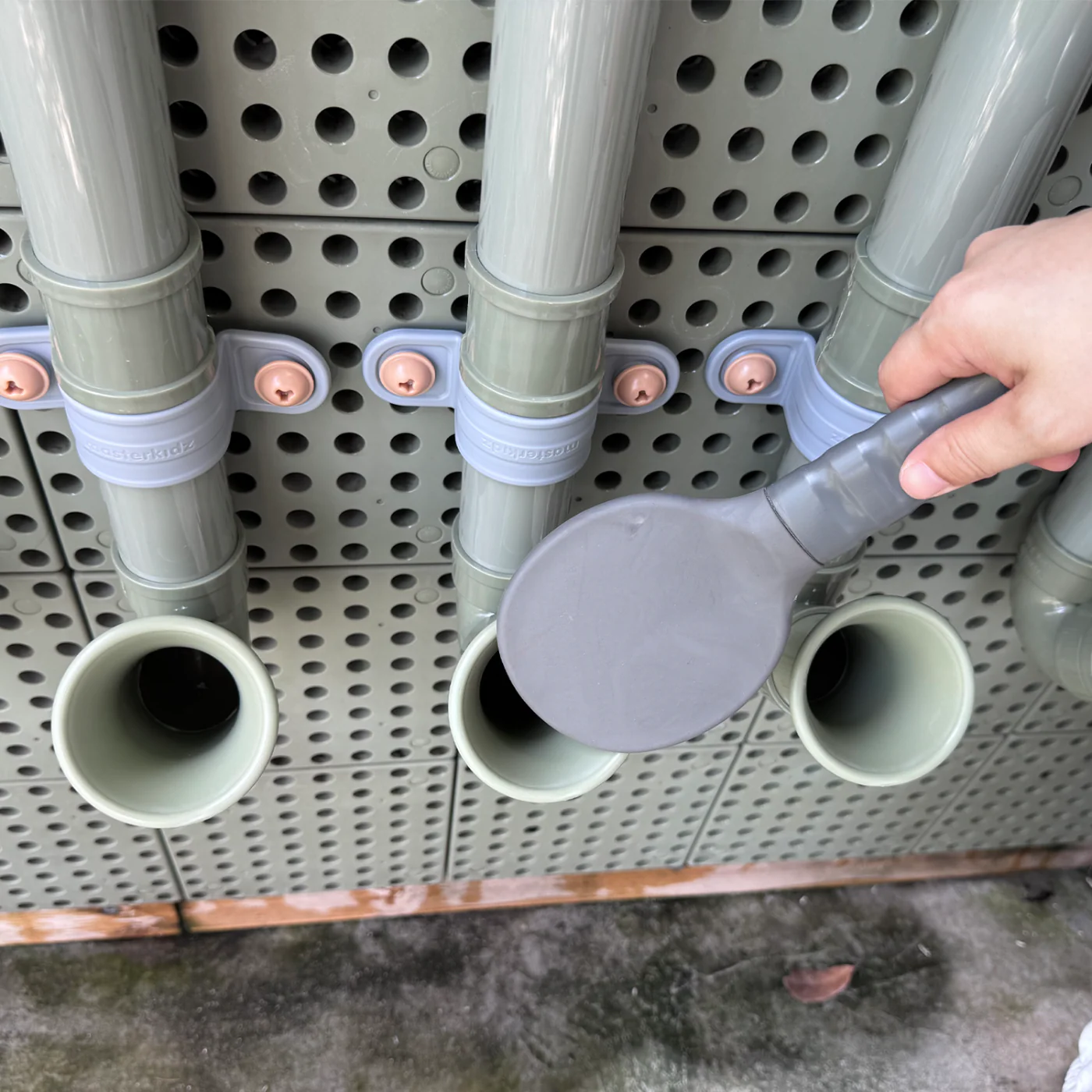 Musik‑Module für die STEM‑Wand – Klang entdecken, Rhythmus erleben, Musik begreifen - Image 6