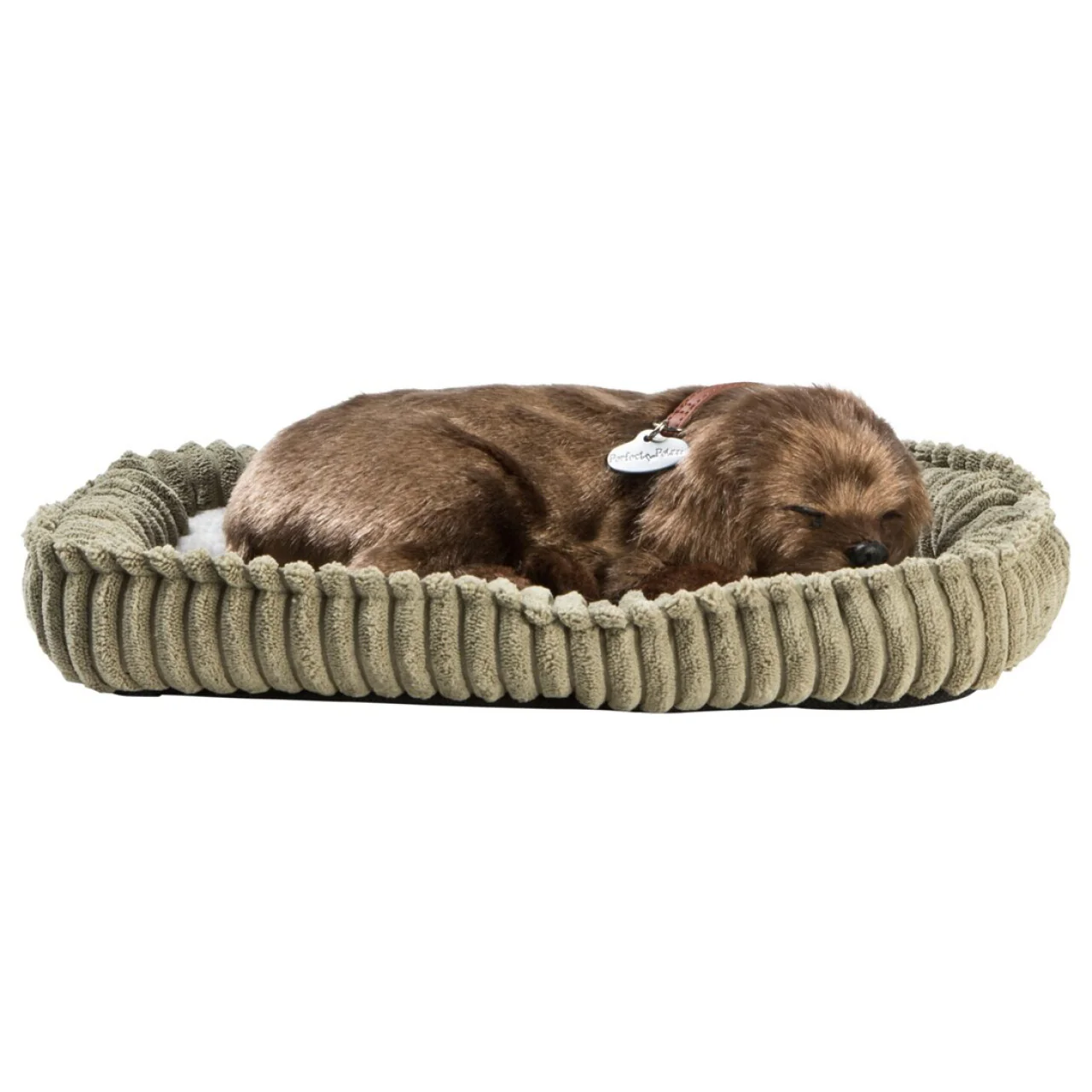 Perfect Petzzz – Dein ruhiger und kuscheliger Begleiter! - Image 3