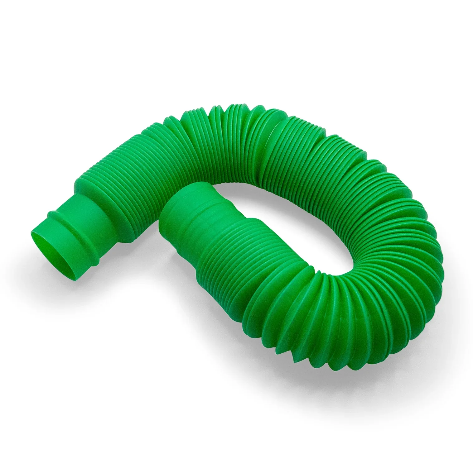 Pop Tubes Set – Sensorischer Spaß mit flexiblen, bunten Röhren - Image 5