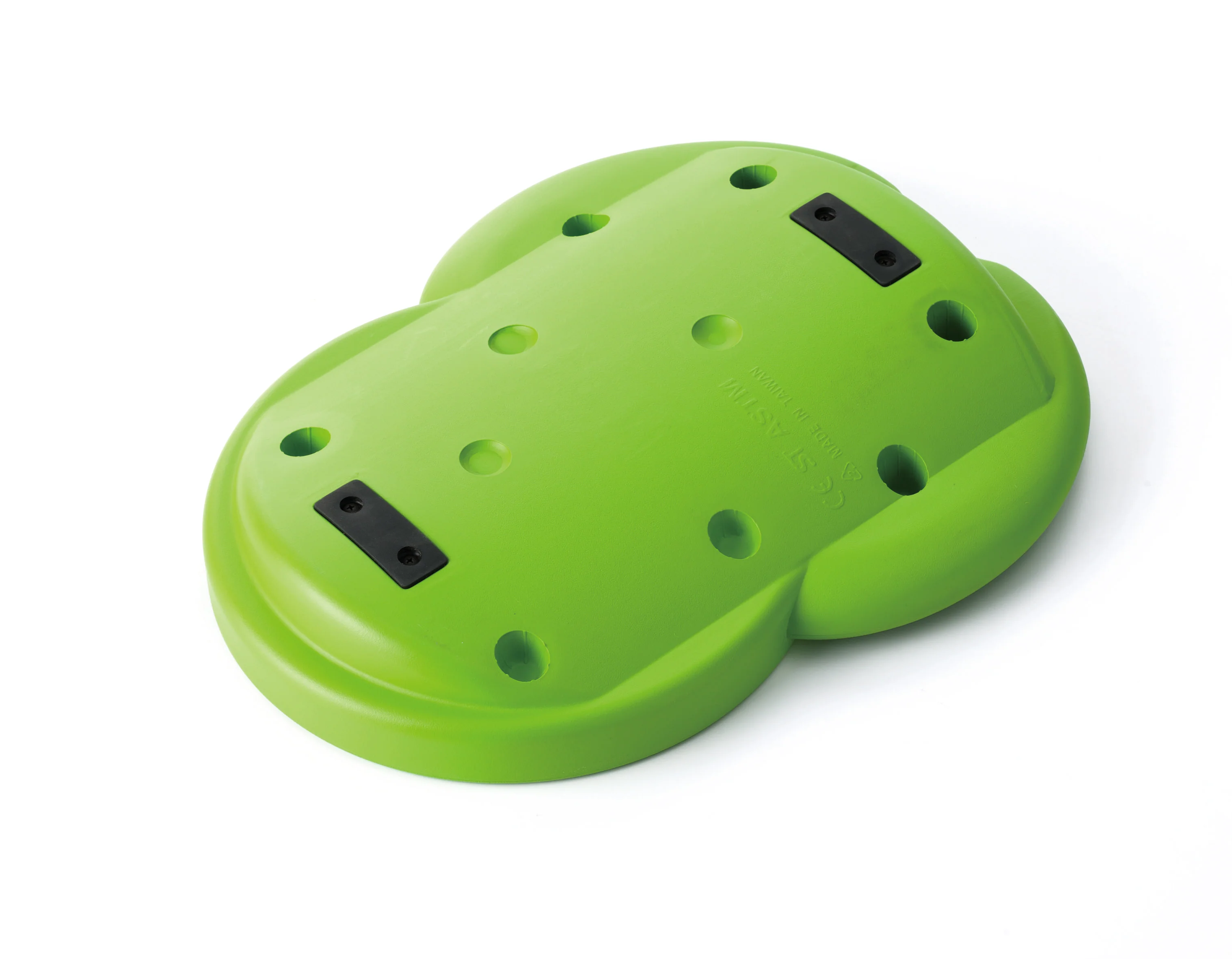 Putt Balance Board – Balancieren, Spielen & Reagieren auf verschiedenen Schwierigkeitsstufen - Image 10