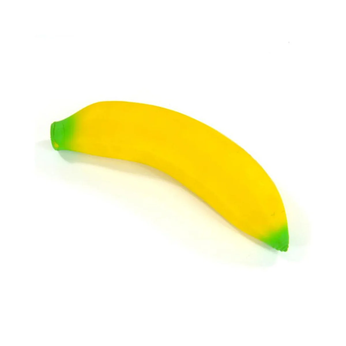 Quetsch-Banane – Lustiges Anti-Stress-Spielzeug - Image 3