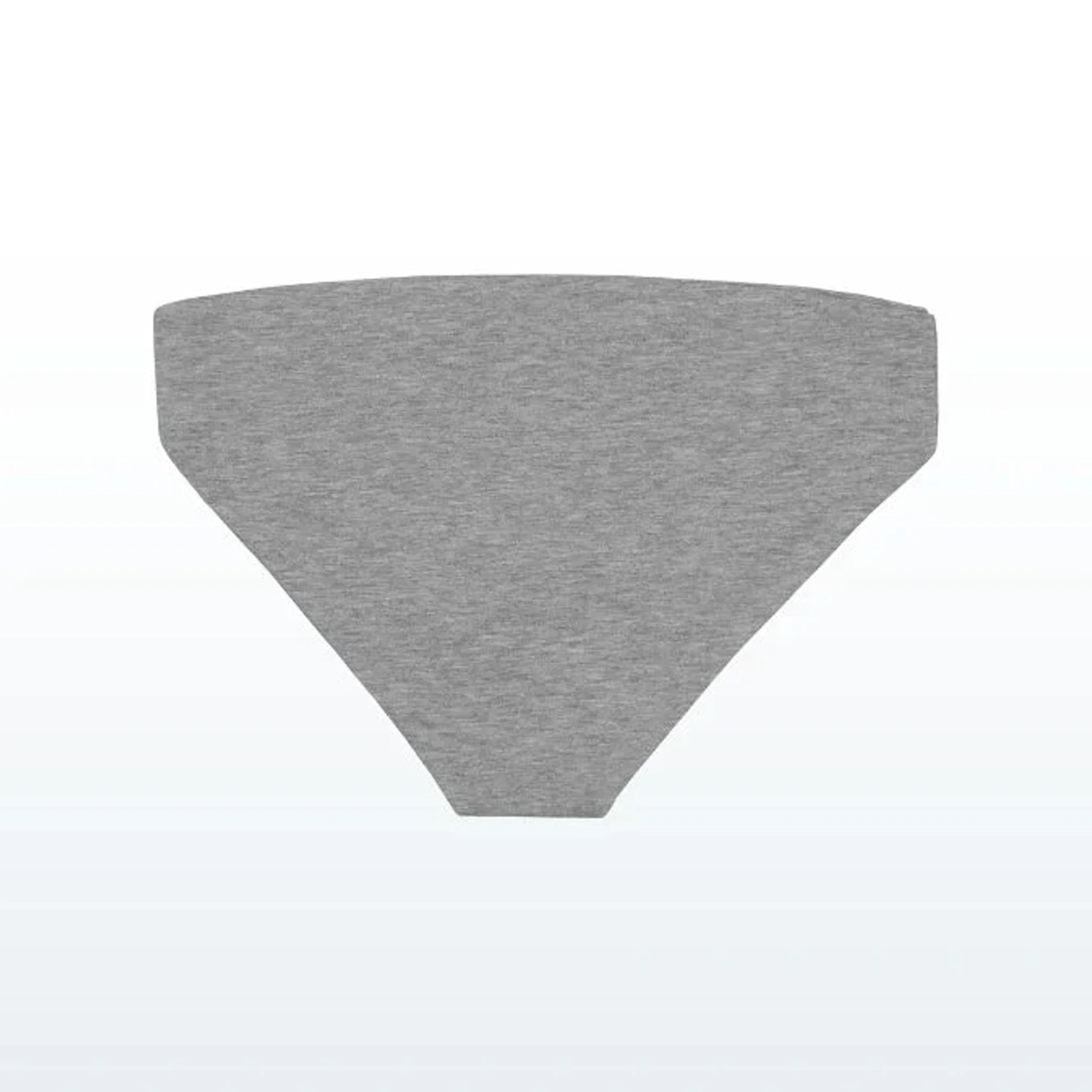 SENSE – Nahtlose Sensorik-Slip - Image 2