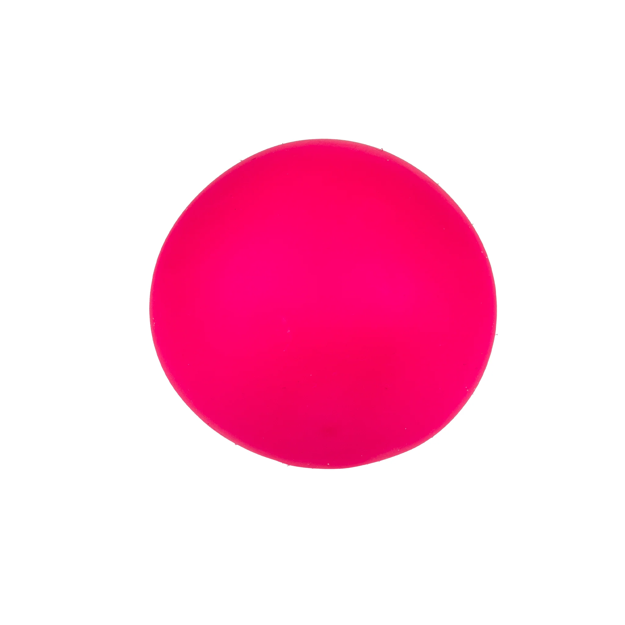 Squeeze Ball – weicher Antistressball in 4 Farben - Image 4