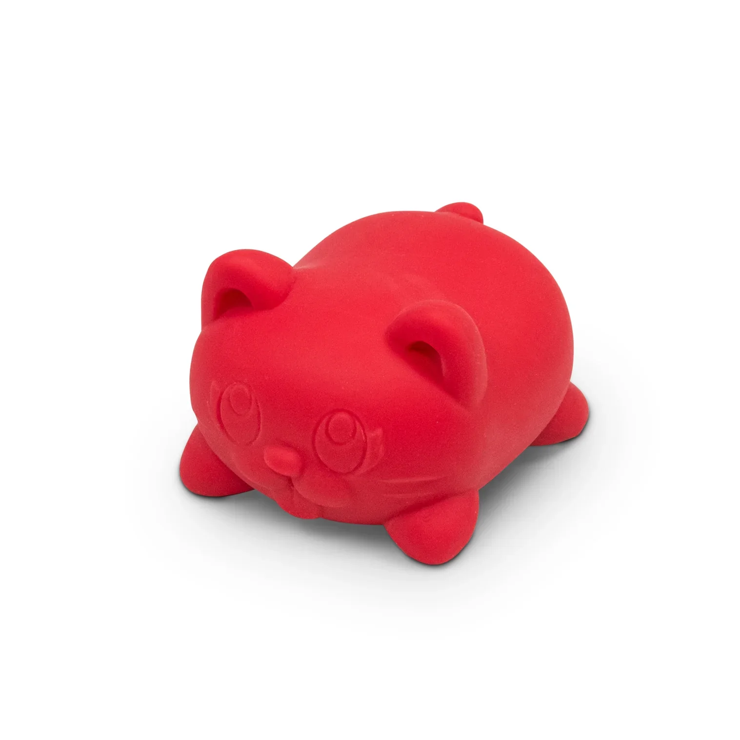 Candy Cat - Duftender Stressball - Image 6